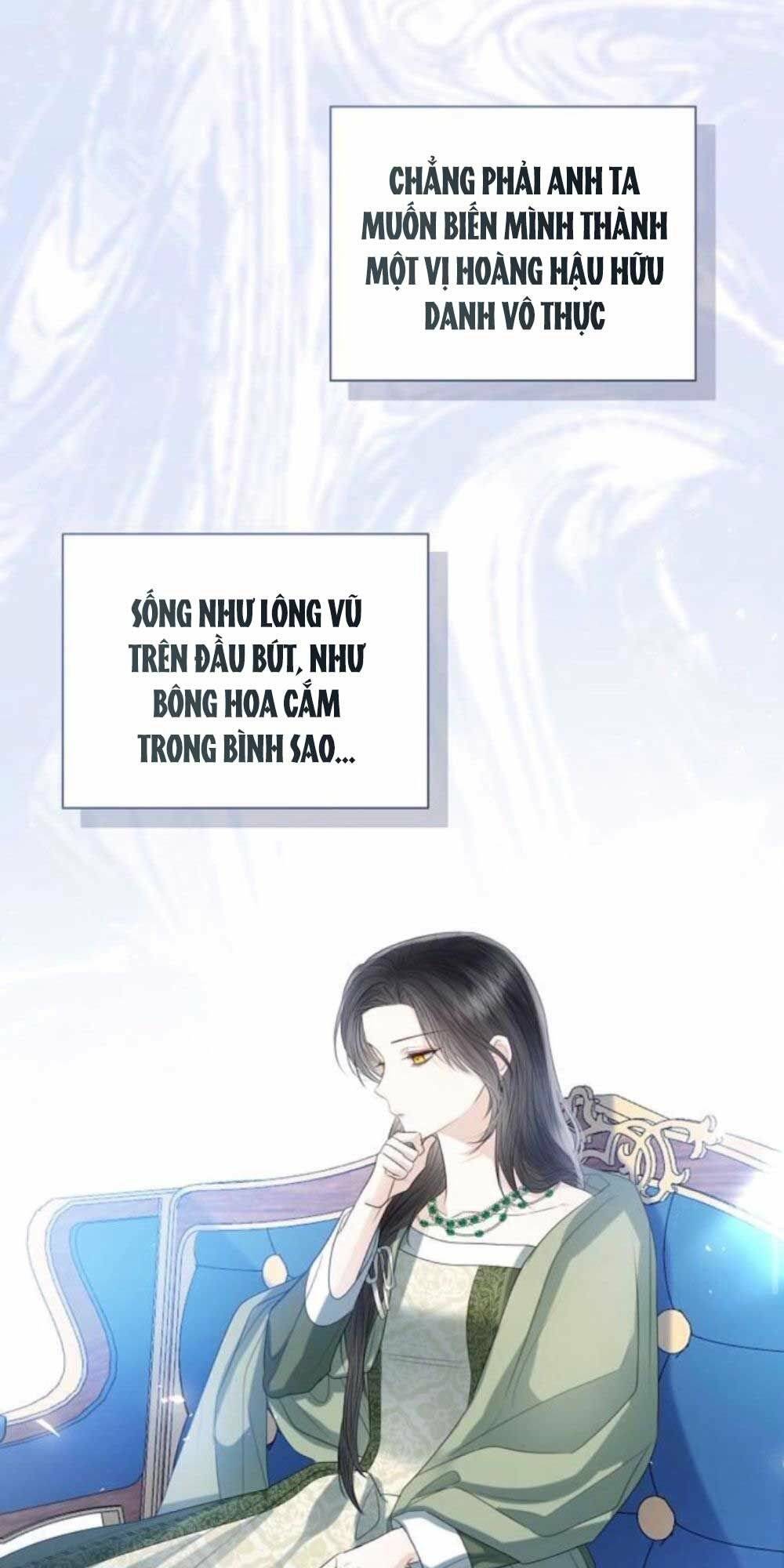 Chương 35 - Trang 85