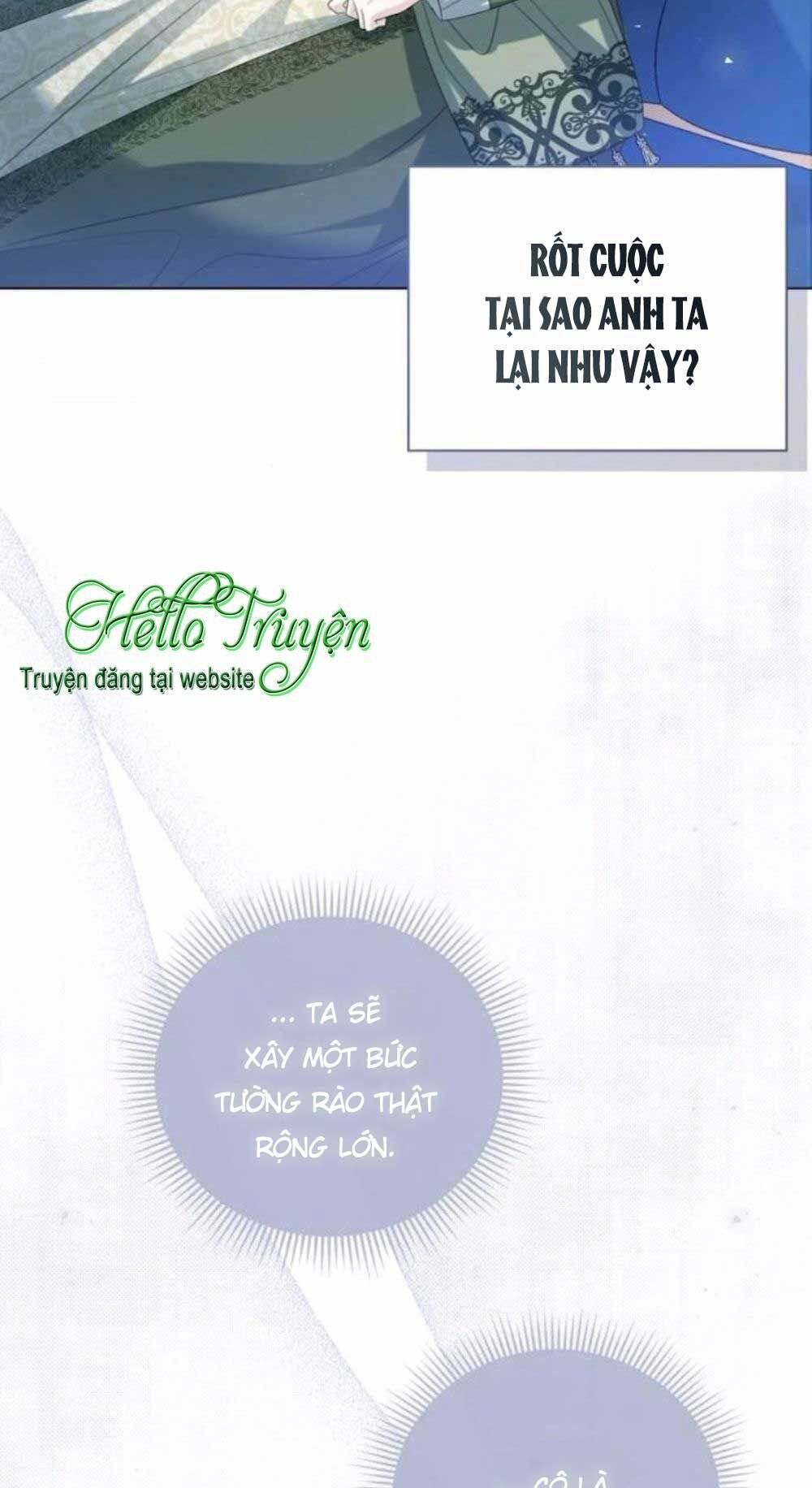 Chương 35 - Trang 86
