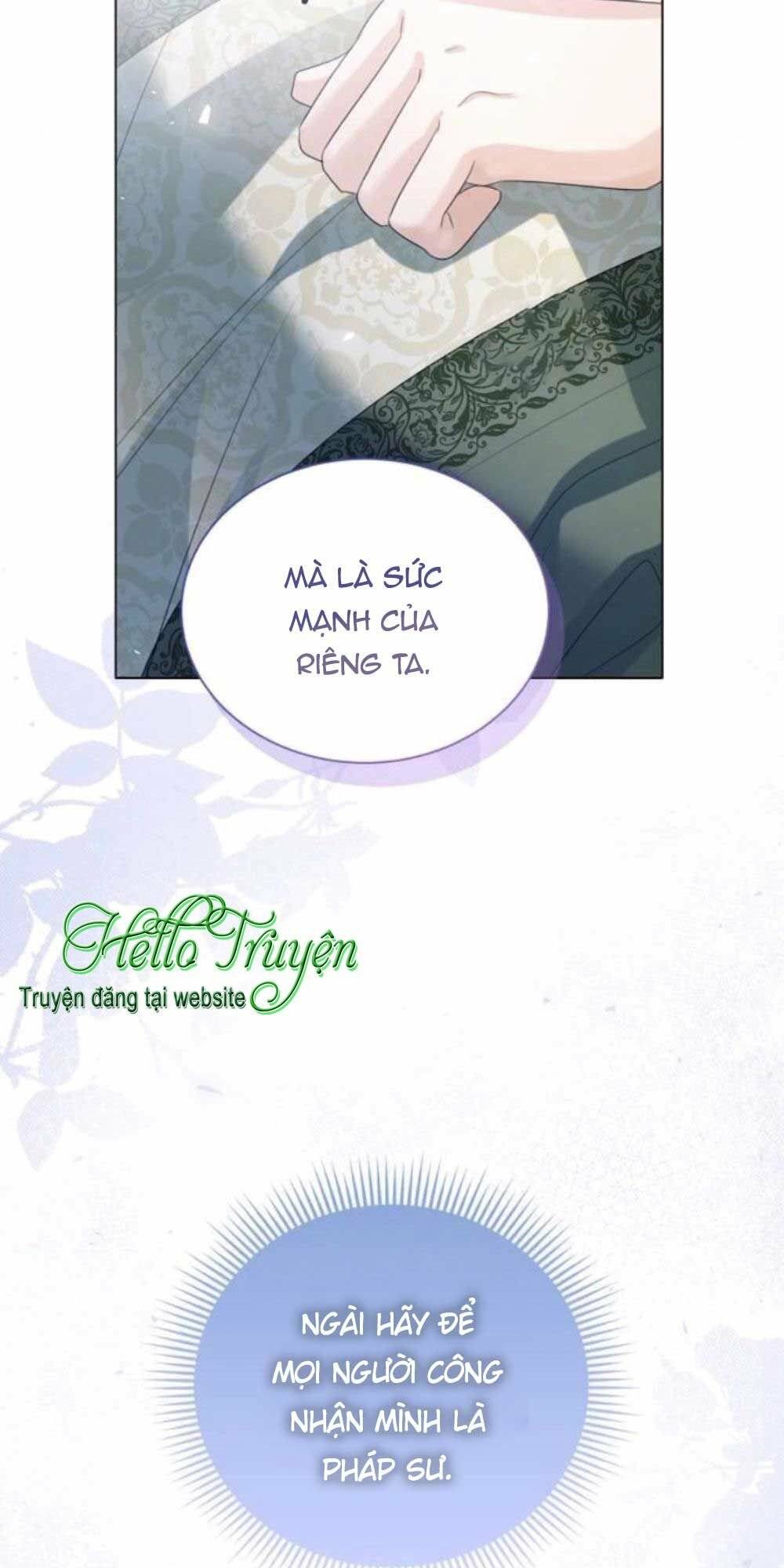 Chương 35 - Trang 93