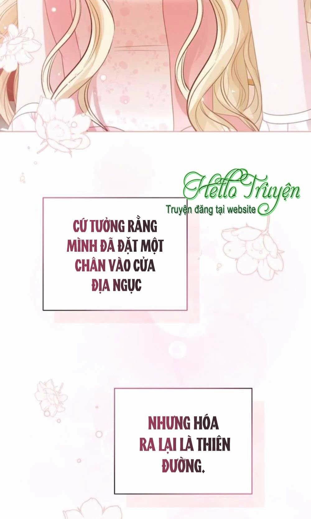 Chương 36 - Trang 12