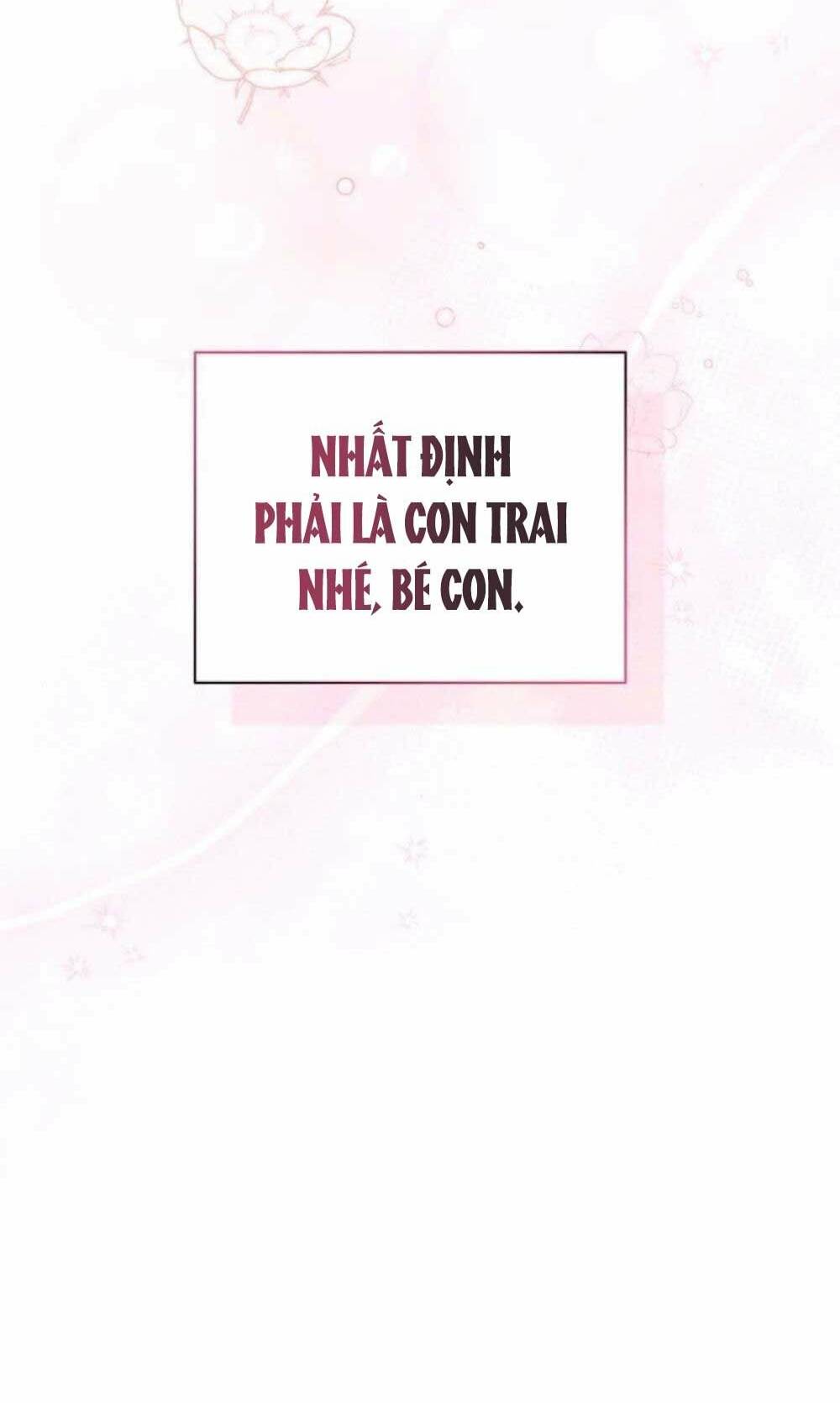 Chương 36 - Trang 13