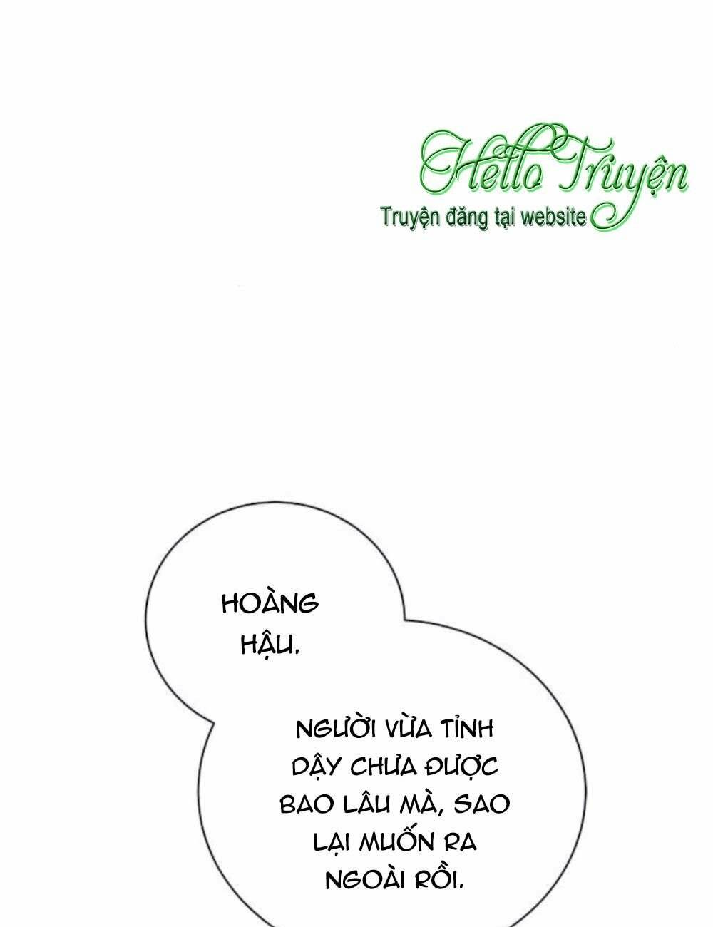 Chương 36 - Trang 15