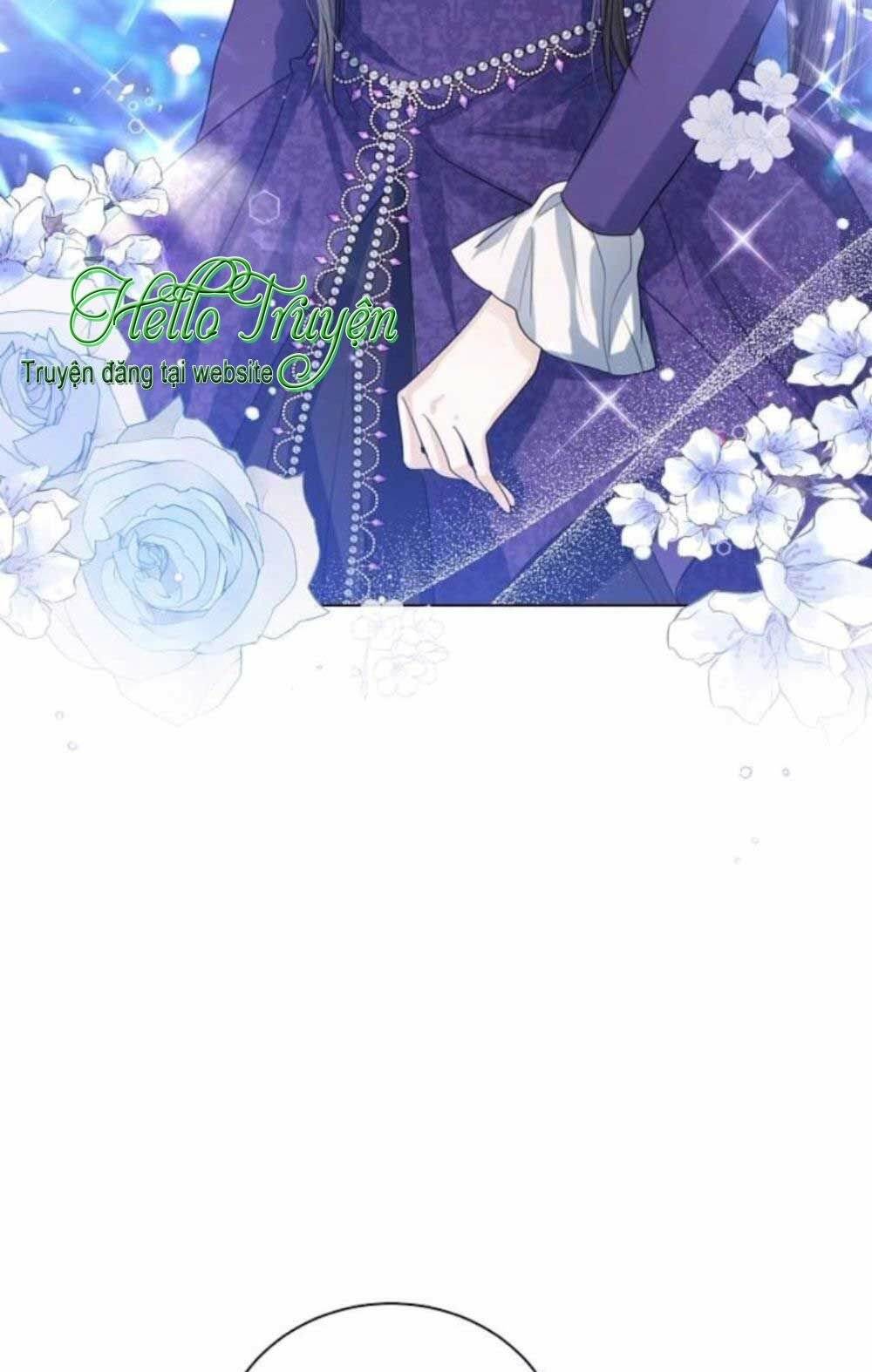 Chương 36 - Trang 18