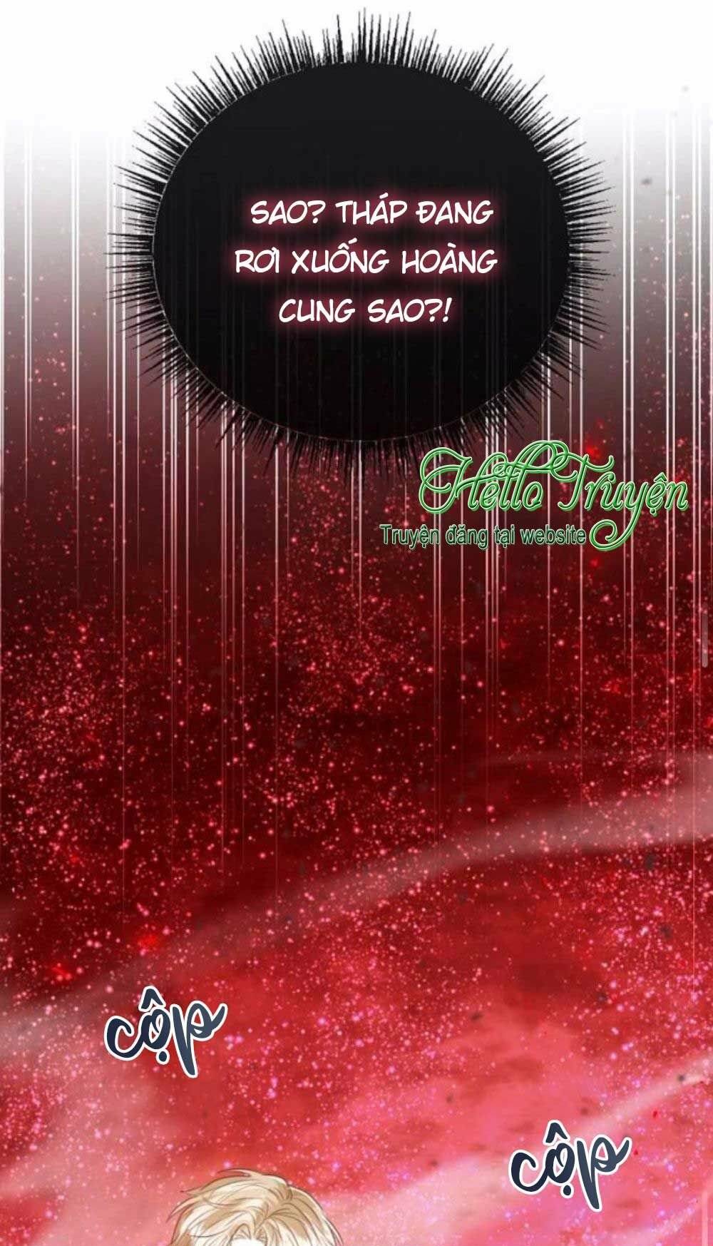 Chương 36 - Trang 35