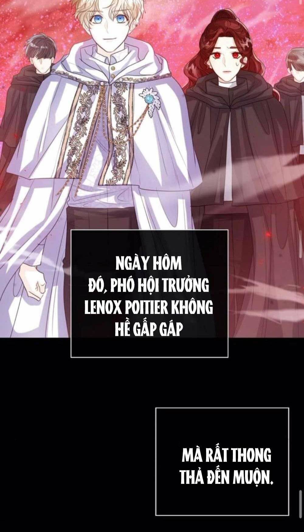 Chương 36 - Trang 36