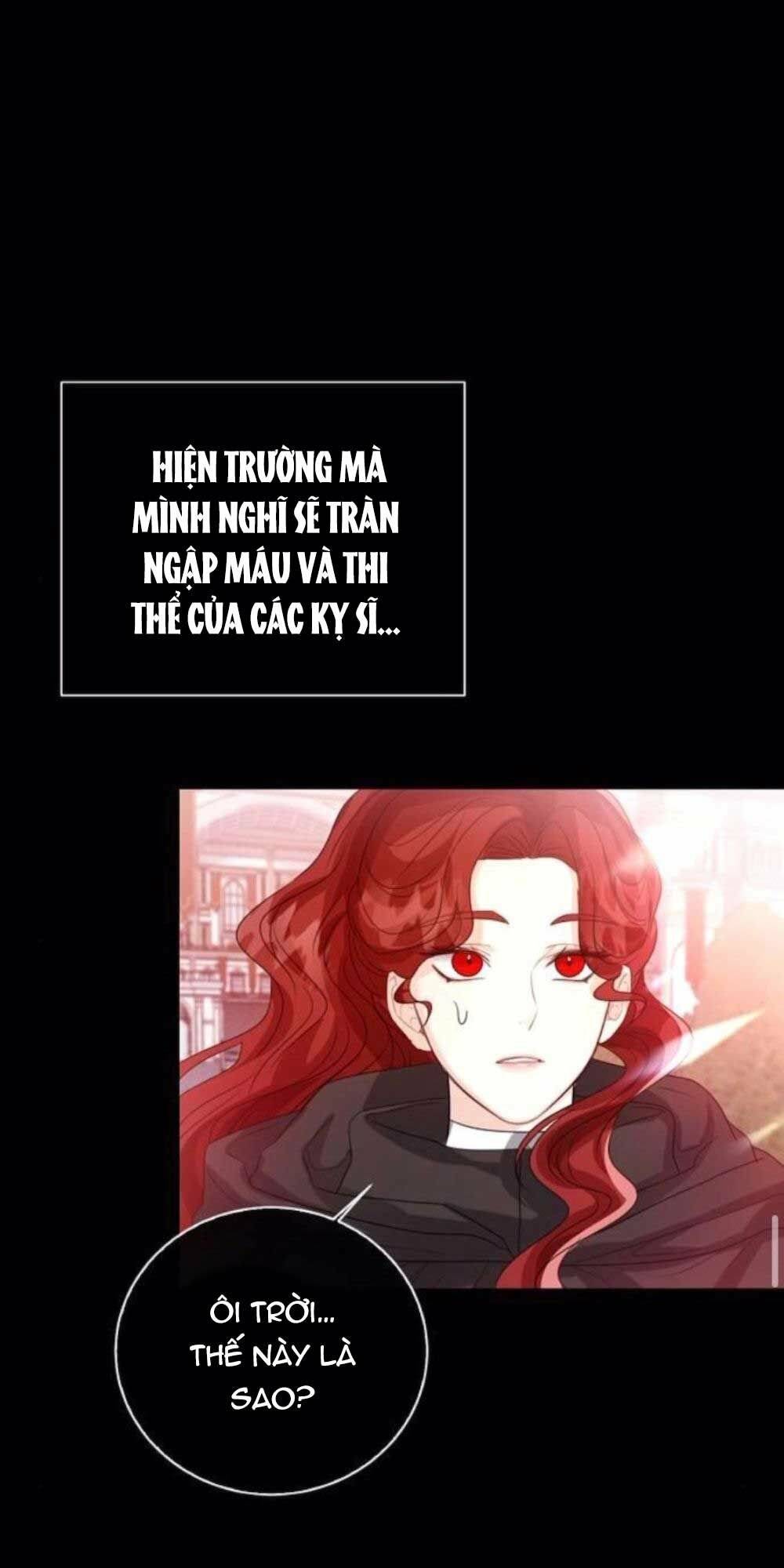 Chương 36 - Trang 37