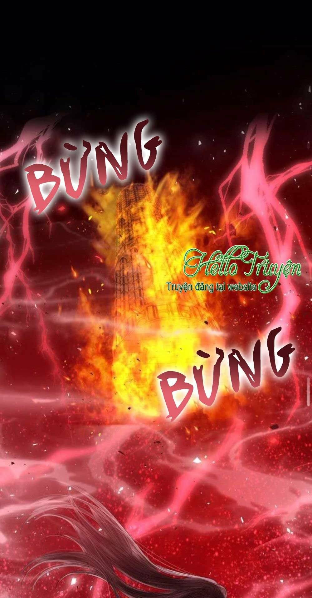 Chương 36 - Trang 38