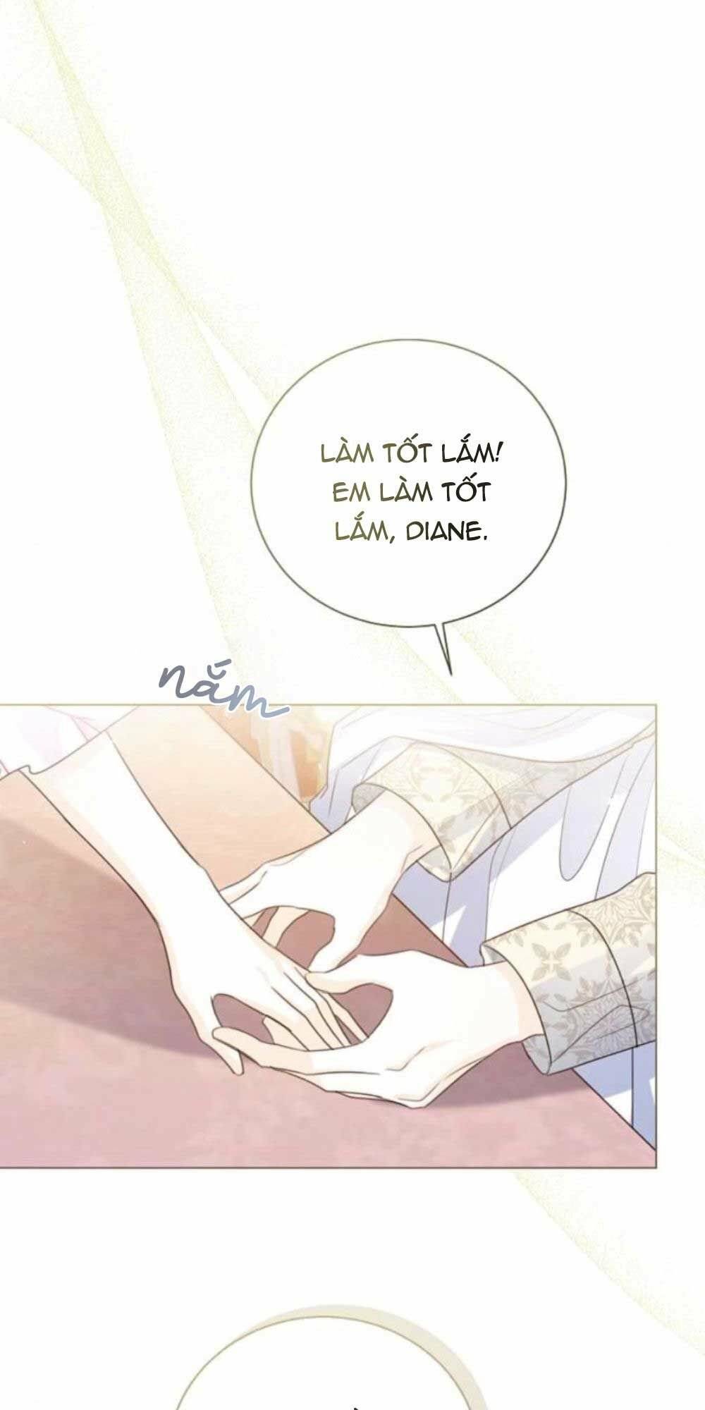 Chương 36 - Trang 5