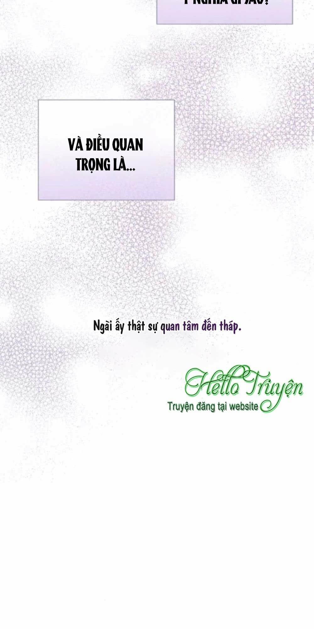 Chương 36 - Trang 41