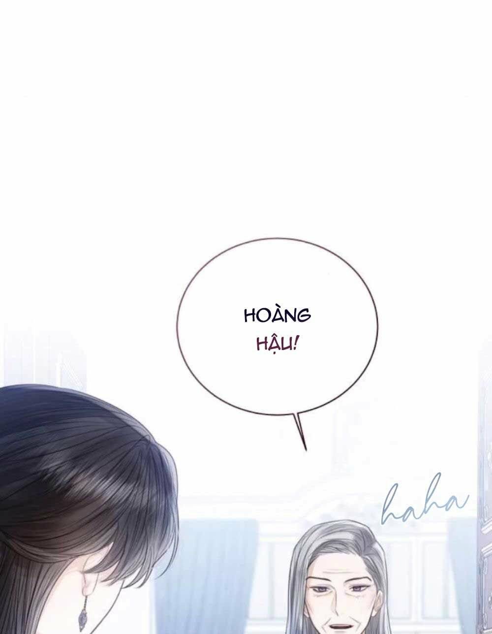 Chương 36 - Trang 42