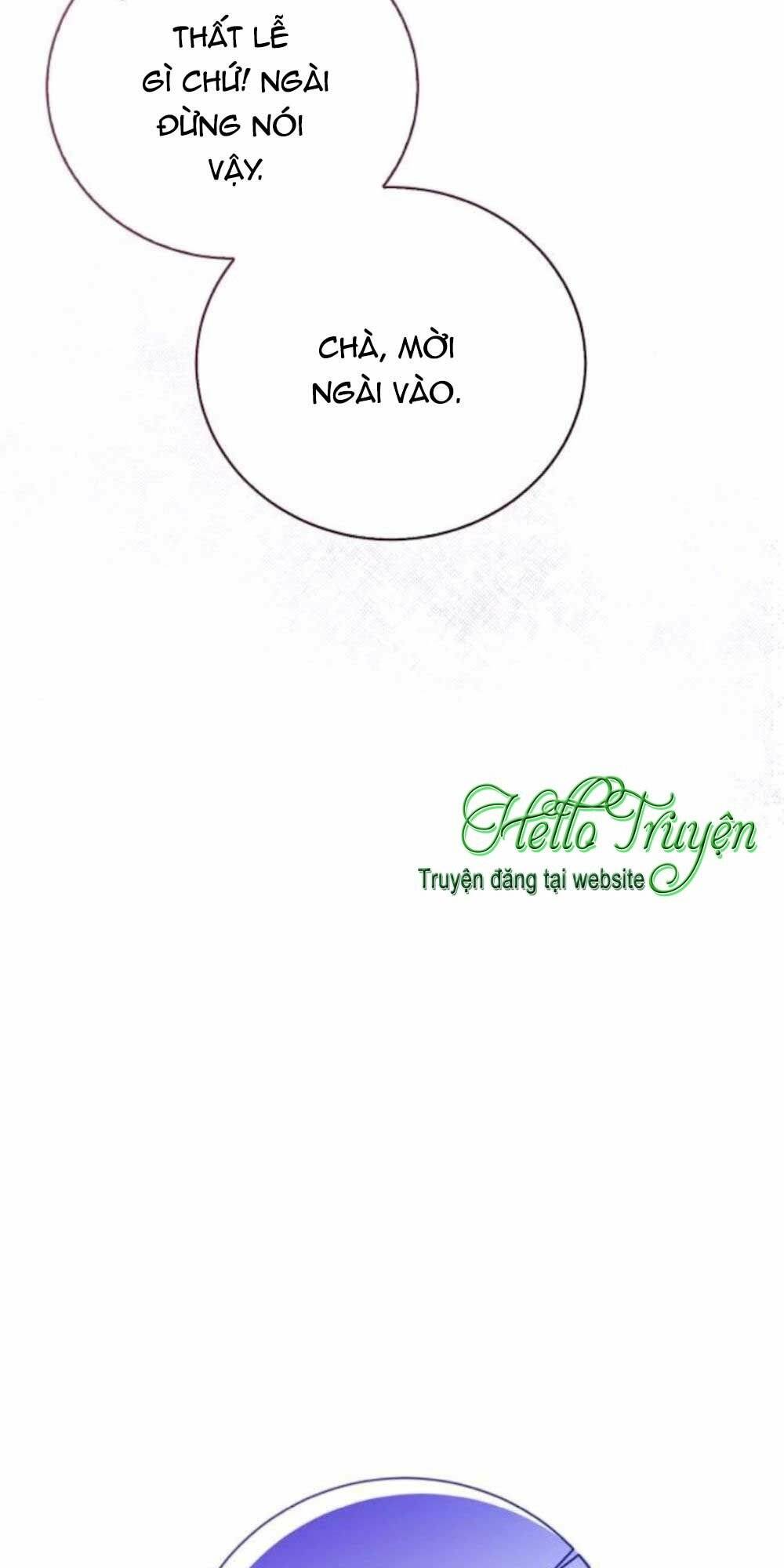 Chương 36 - Trang 45