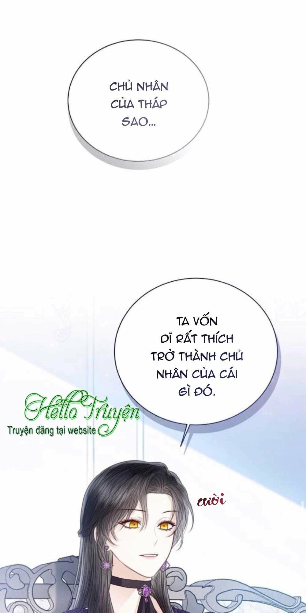 Chương 36 - Trang 49