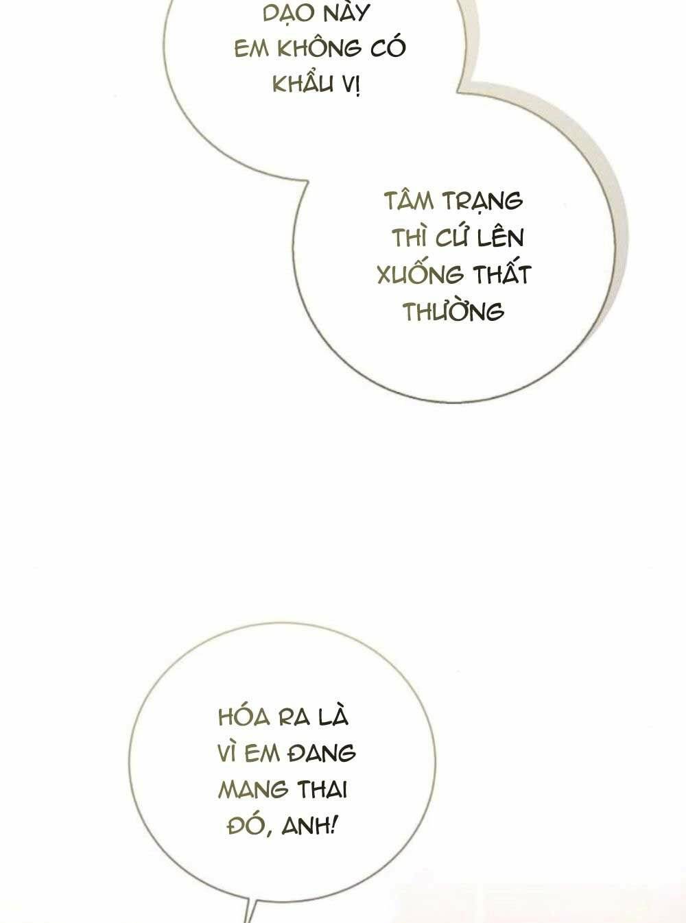 Chương 36 - Trang 6