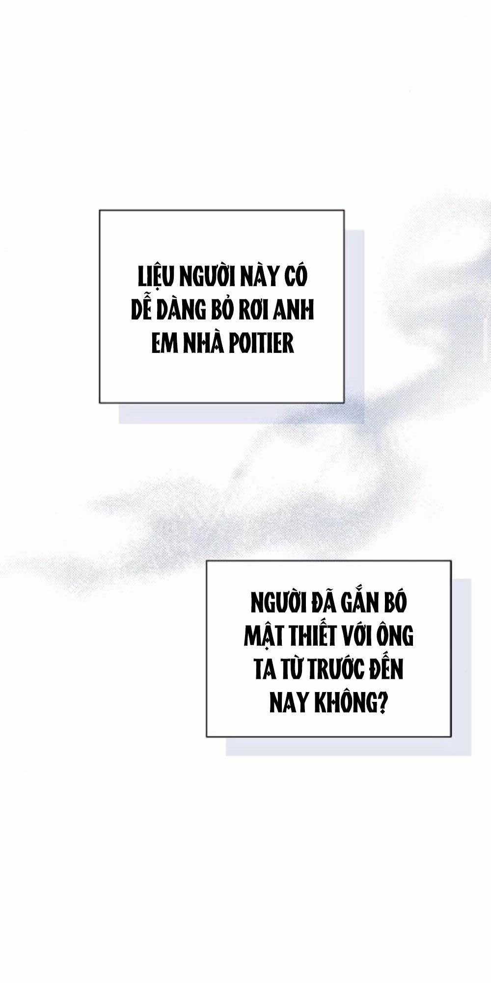 Chương 36 - Trang 55