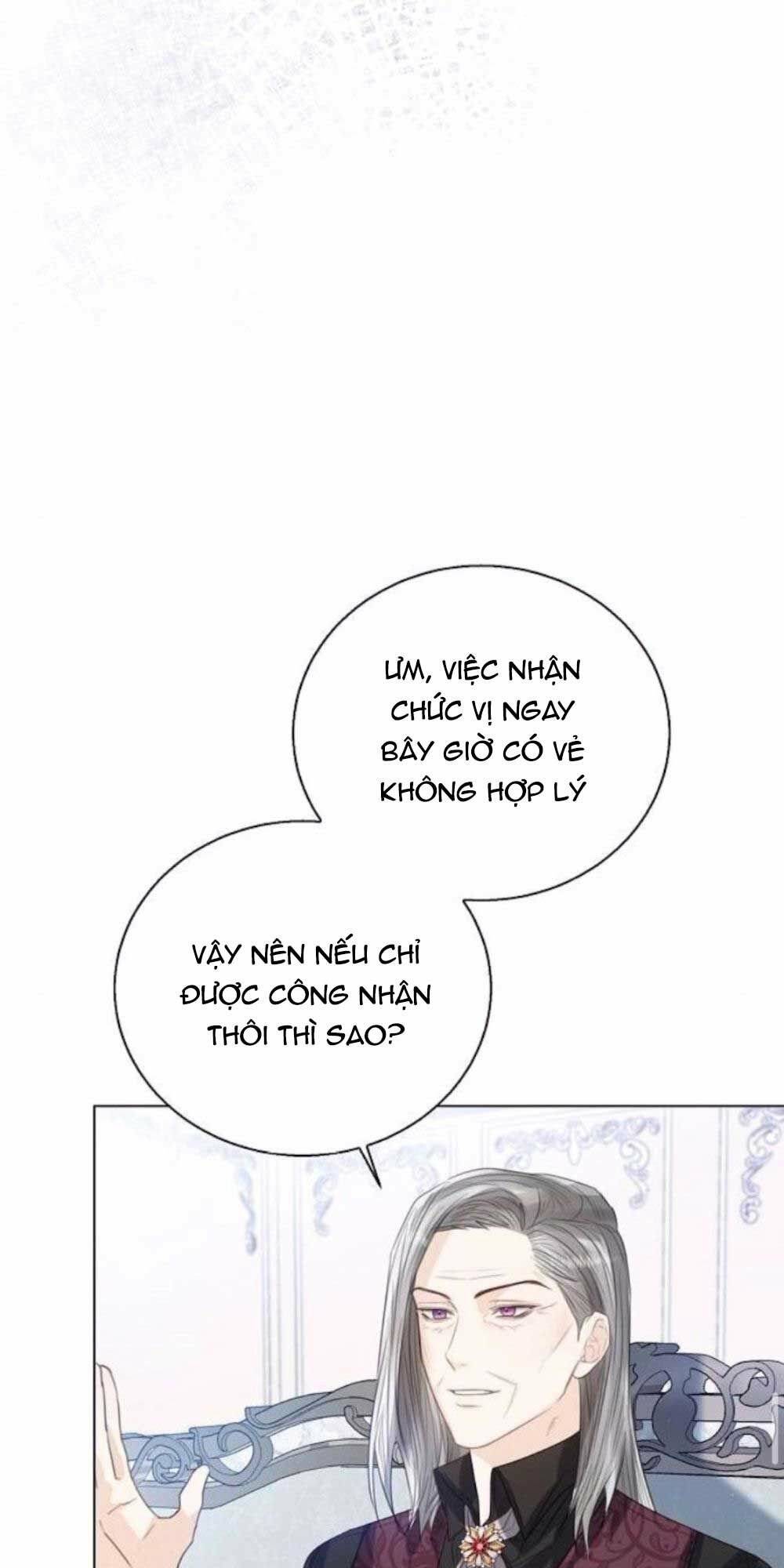 Chương 36 - Trang 58