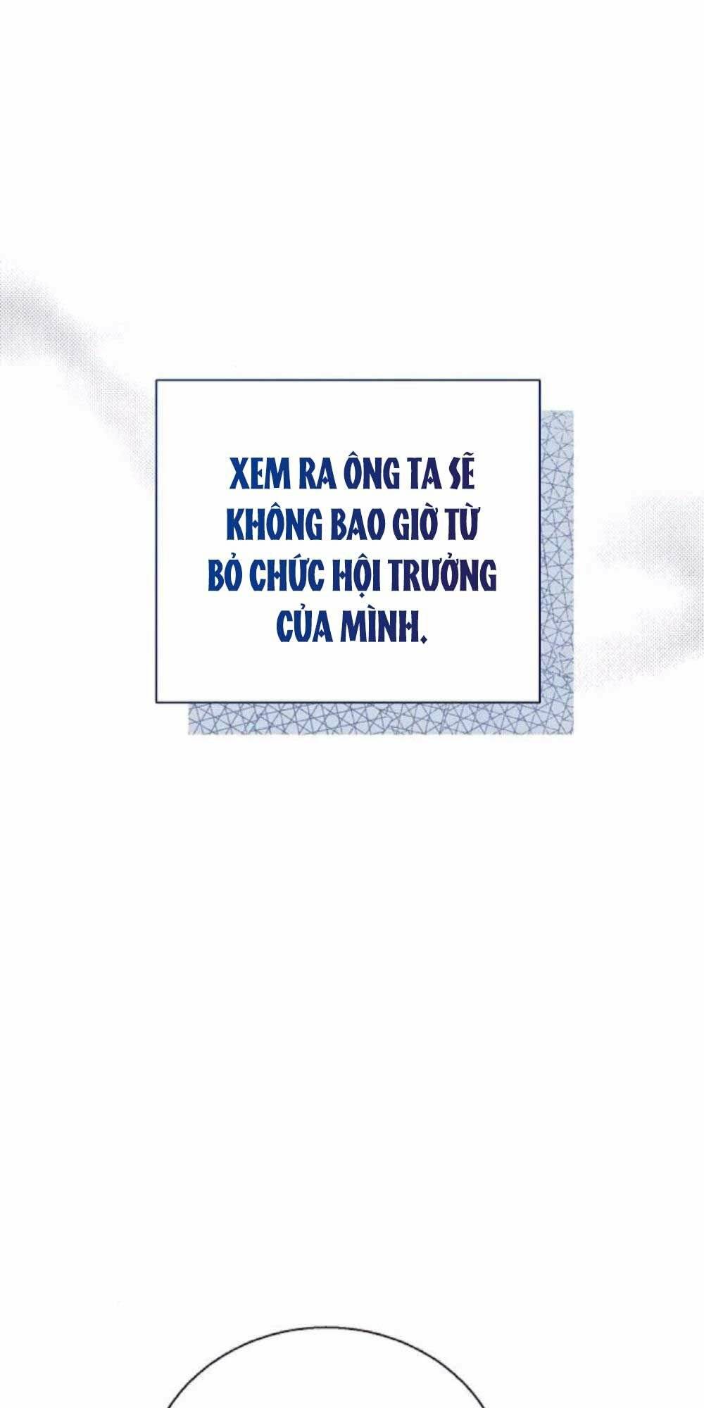 Chương 36 - Trang 62