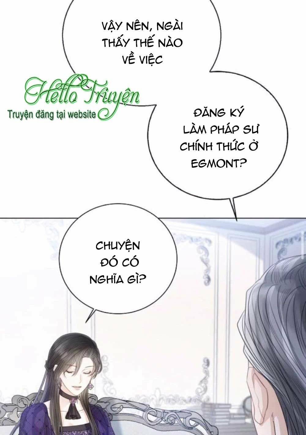 Chương 36 - Trang 63