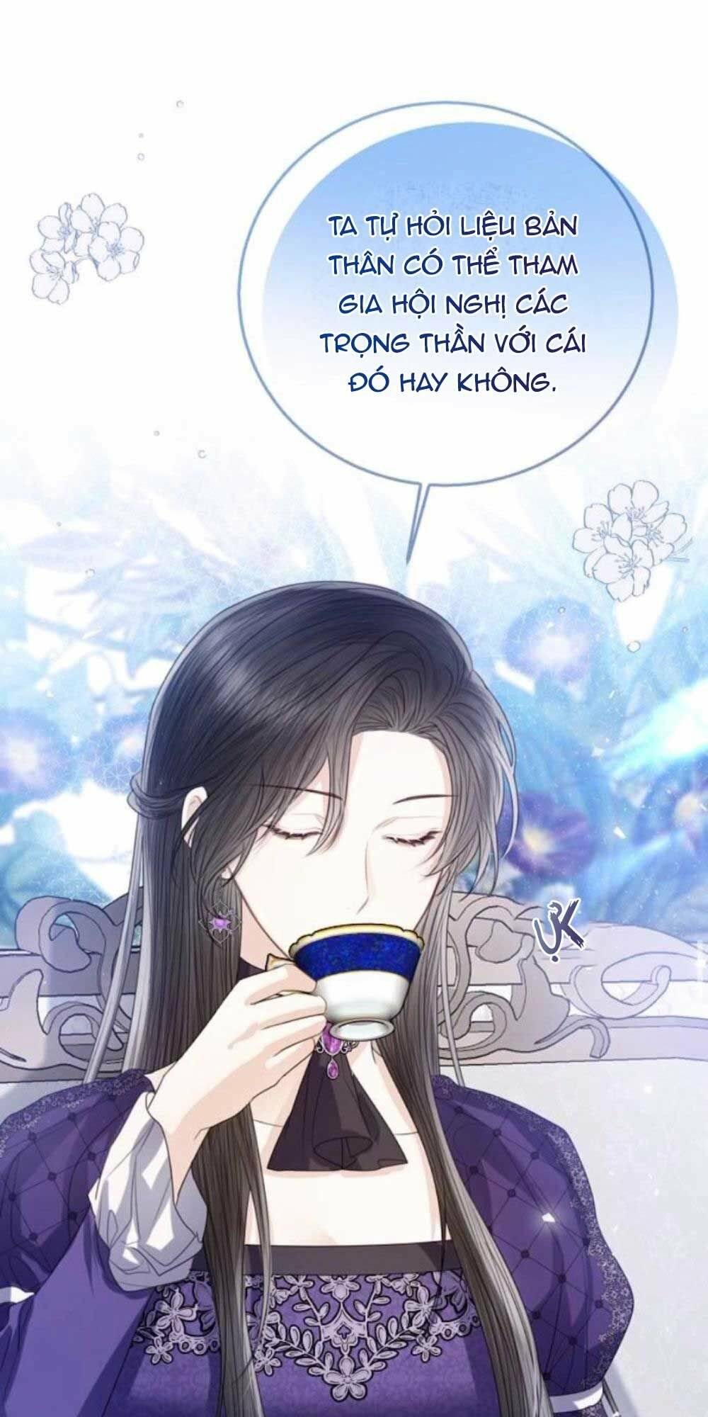 Chương 36 - Trang 65