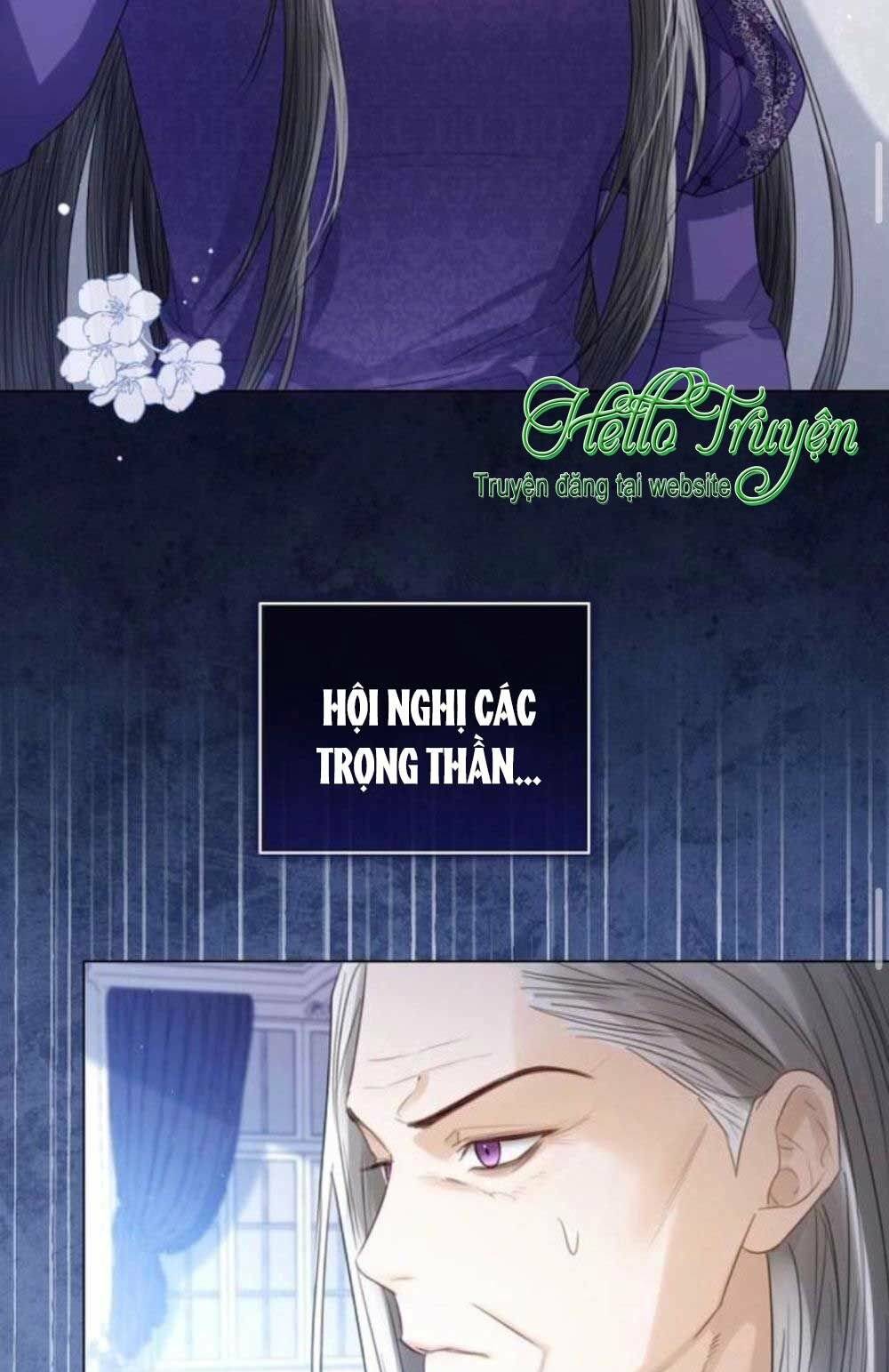 Chương 36 - Trang 66
