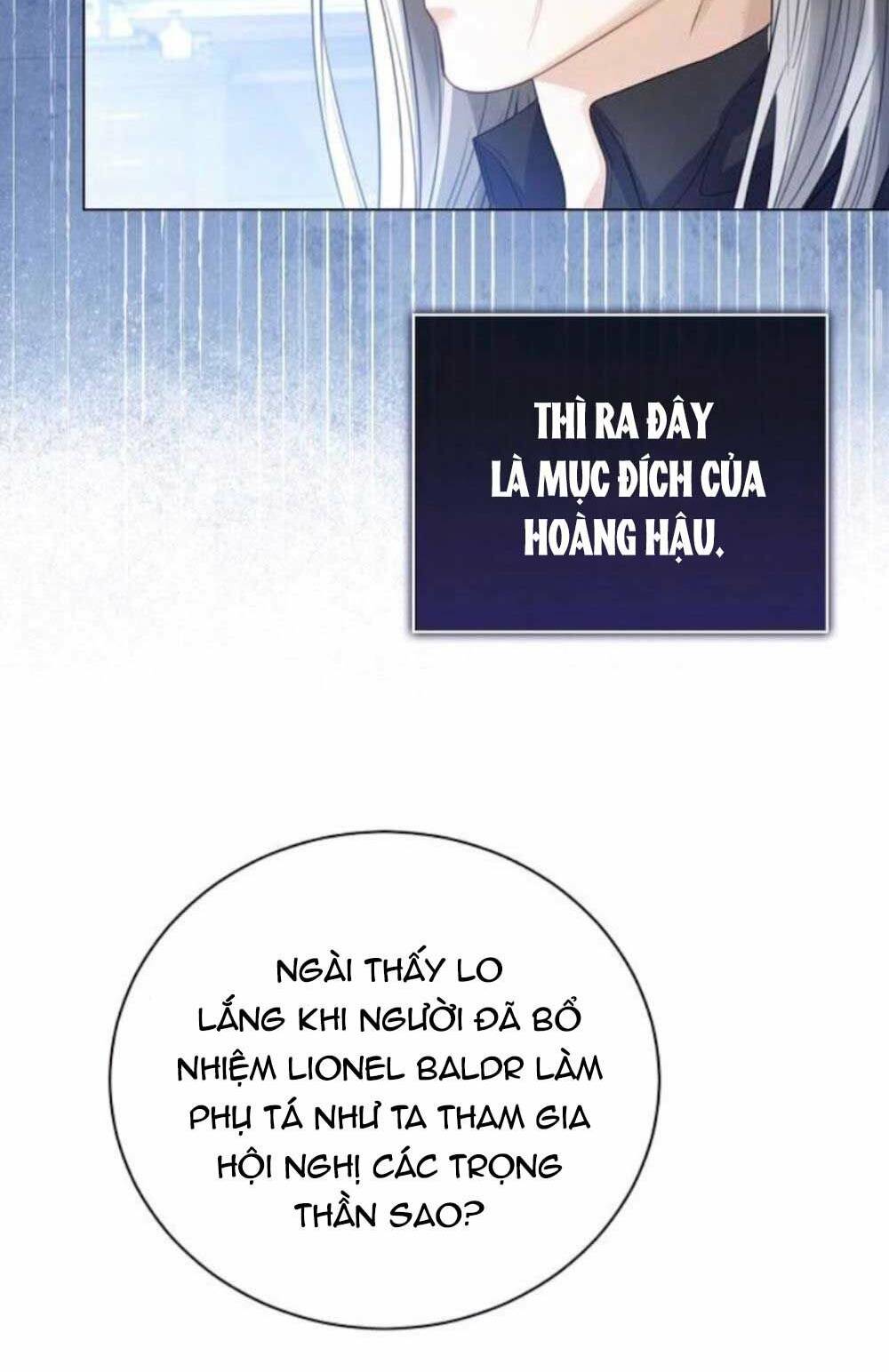 Chương 36 - Trang 67