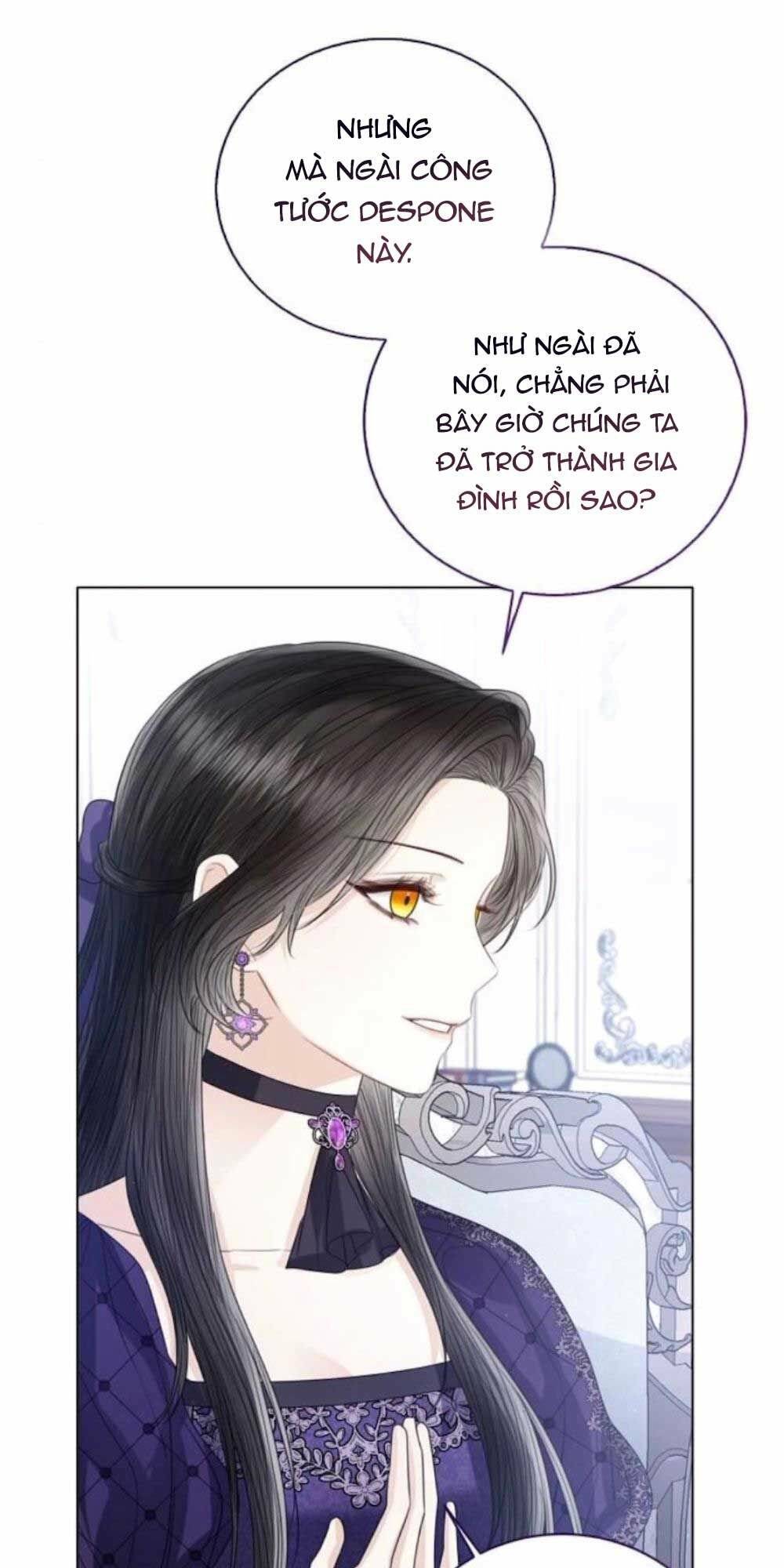 Chương 36 - Trang 68