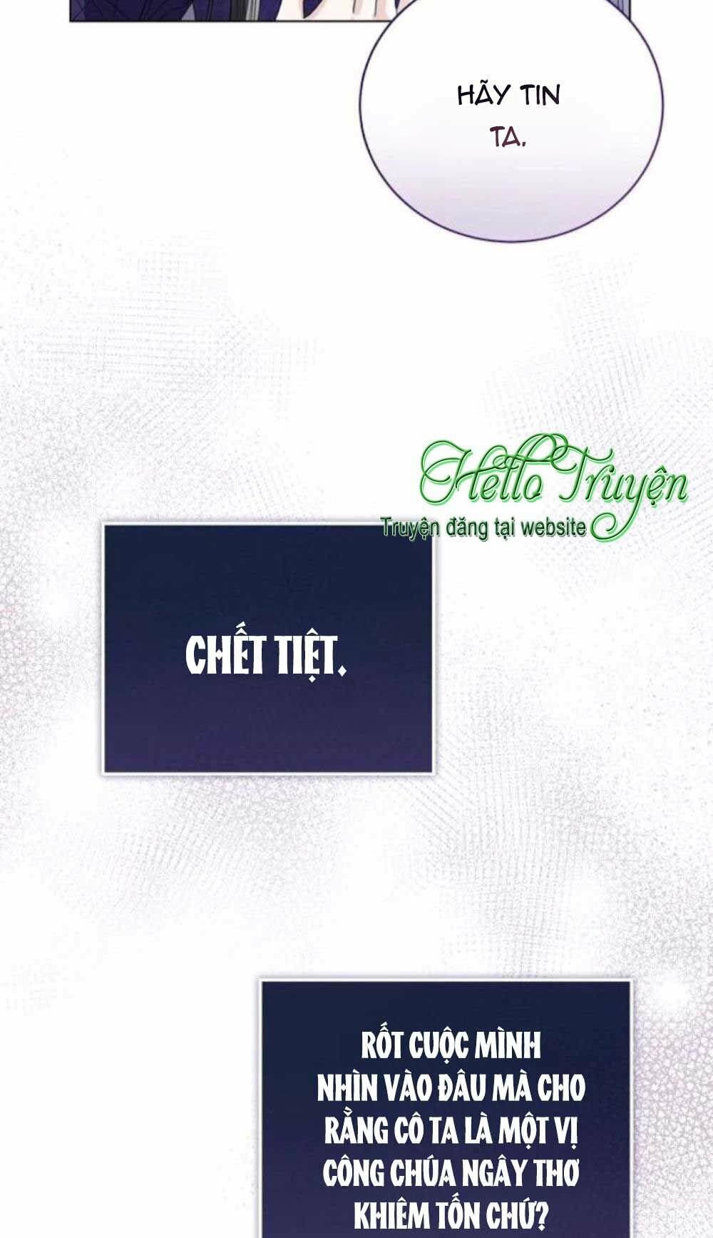 Chương 36 - Trang 69