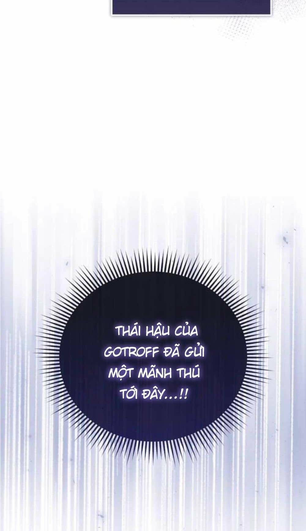 Chương 36 - Trang 70