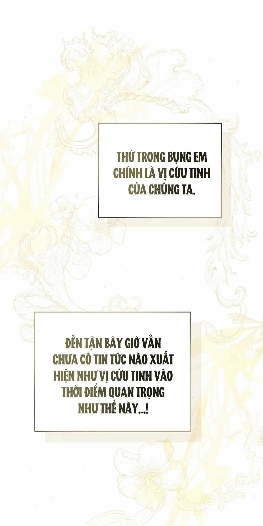 Chương 36 - Trang 8