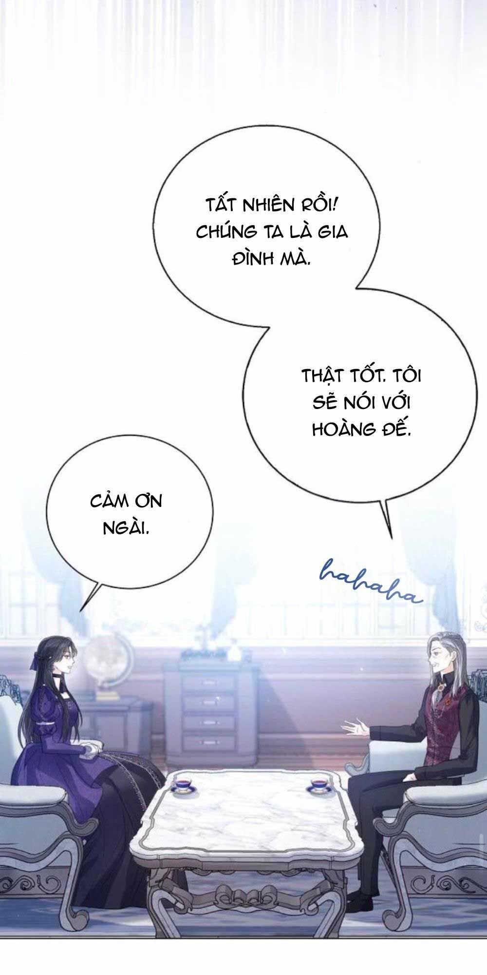 Chương 36 - Trang 71
