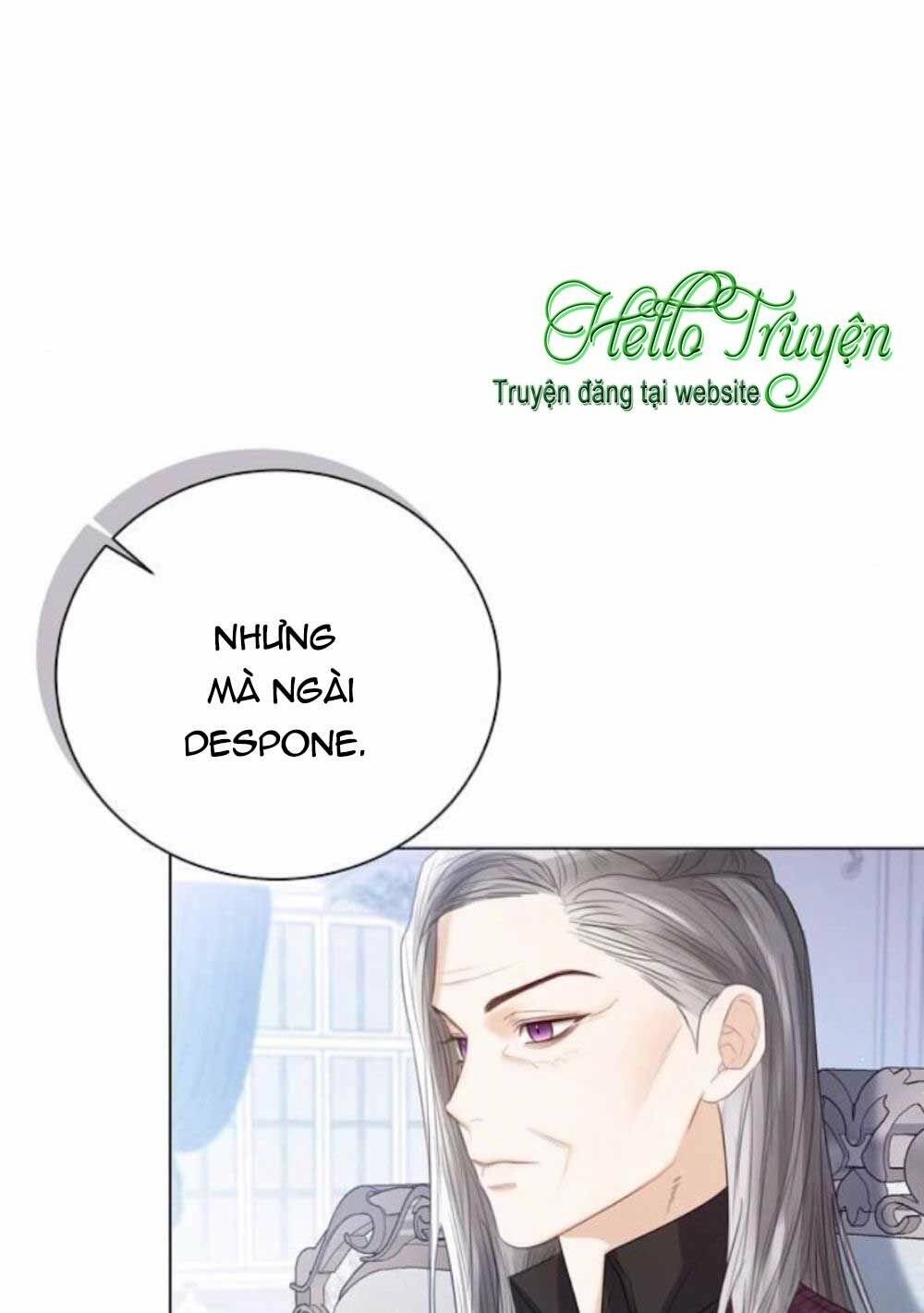 Chương 36 - Trang 72