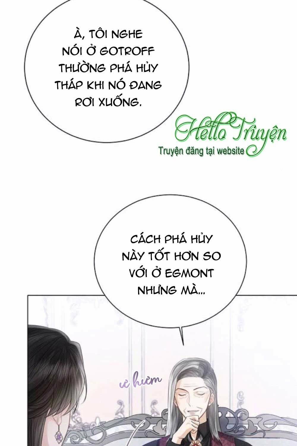 Chương 36 - Trang 75