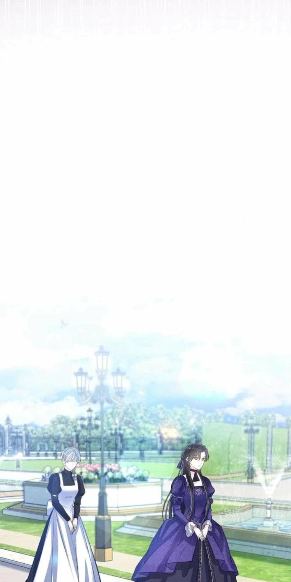 Chương 36 - Trang 83