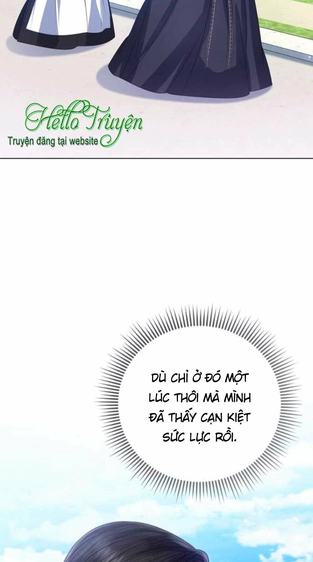 Chương 36 - Trang 84