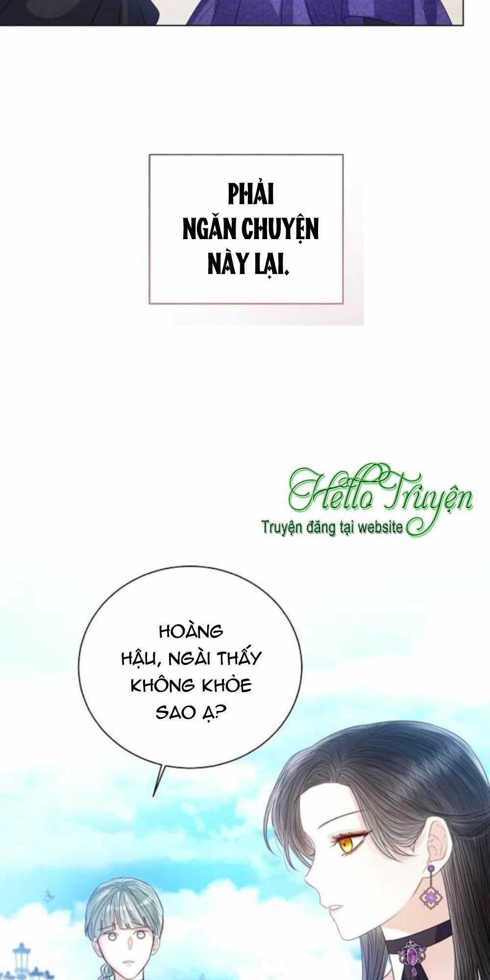 Chương 36 - Trang 87