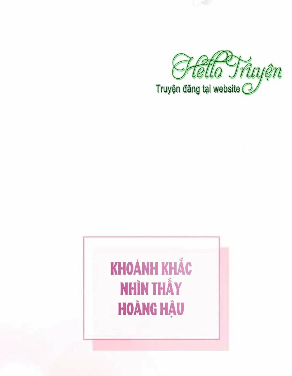 Chương 36 - Trang 96