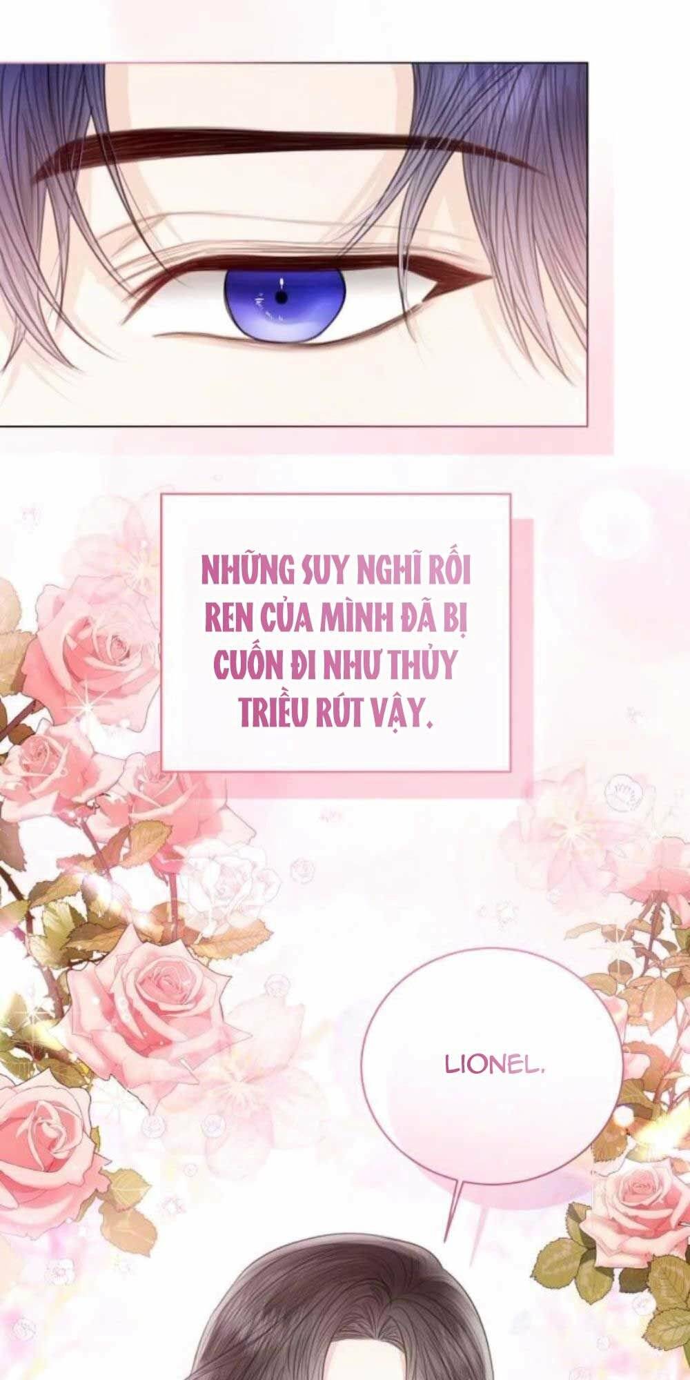 Chương 36 - Trang 97