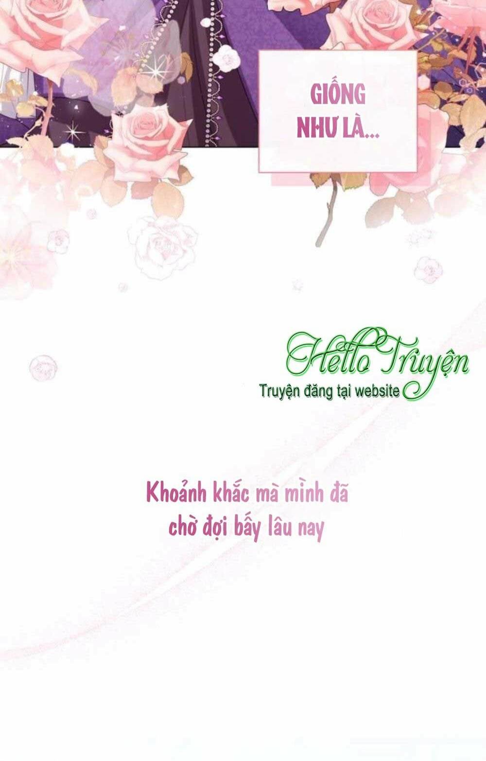 Chương 36 - Trang 99