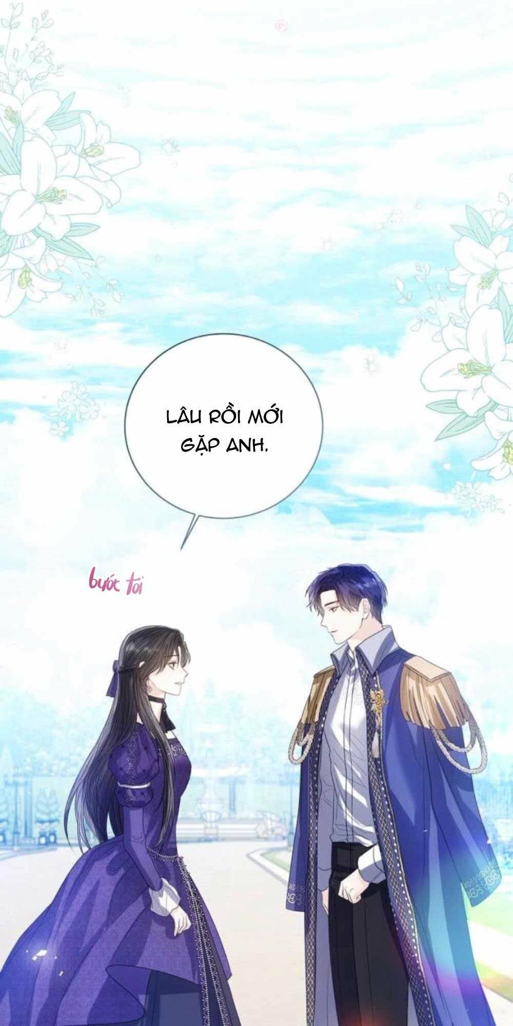Chương 36 - Trang 100