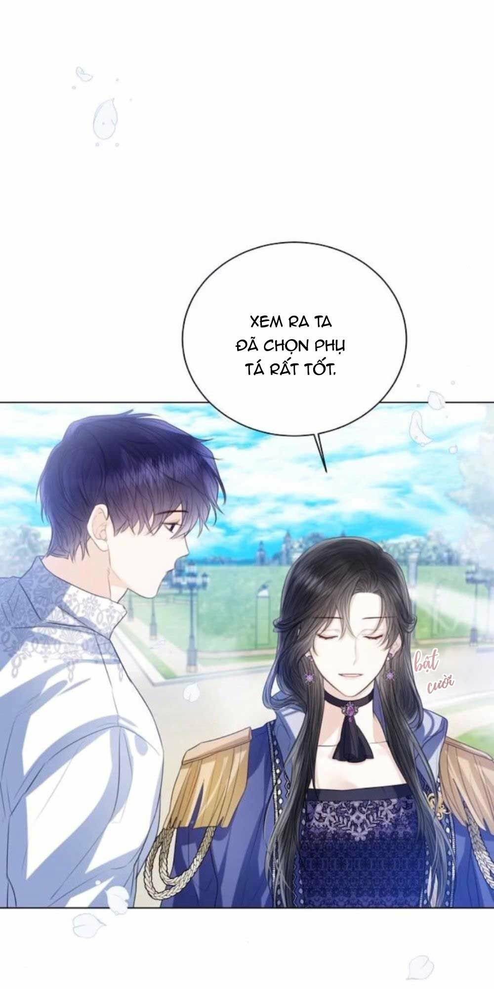 Chương 37 - Trang 13