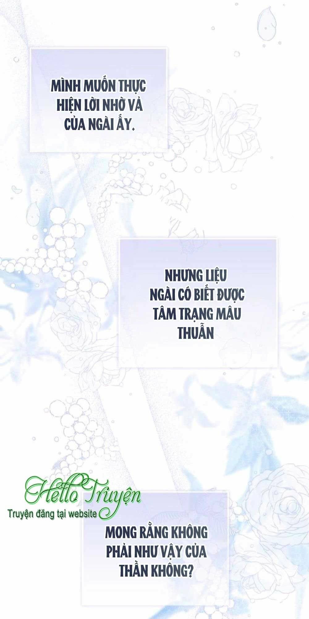 Chương 37 - Trang 20