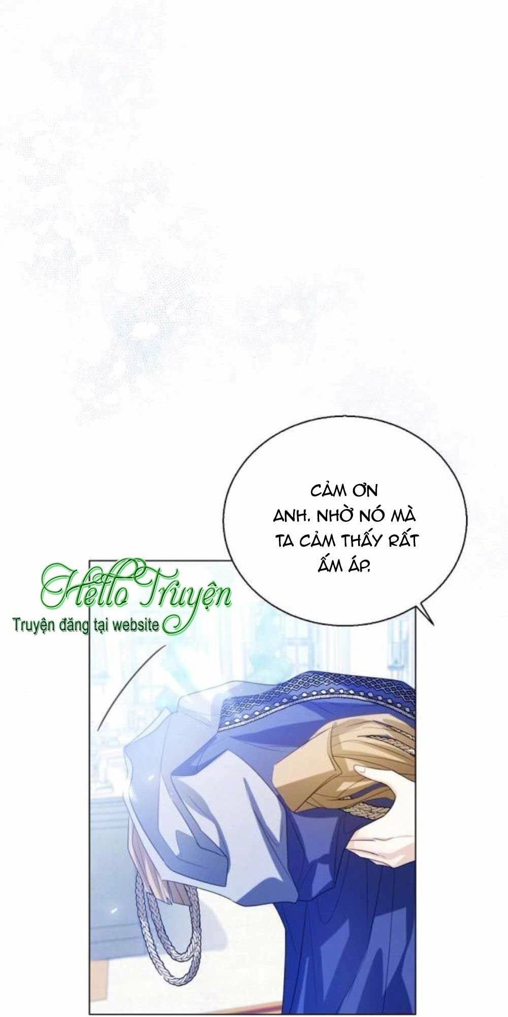 Chương 37 - Trang 23