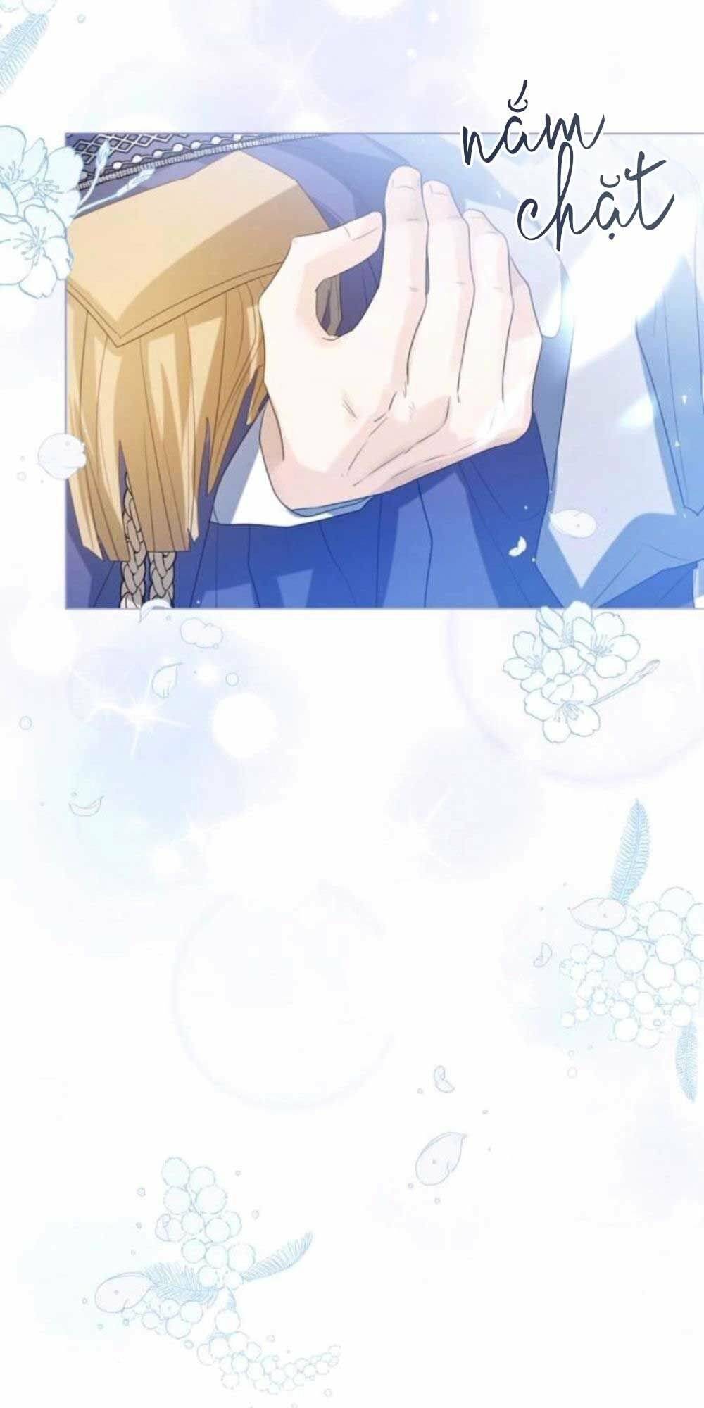 Chương 37 - Trang 30