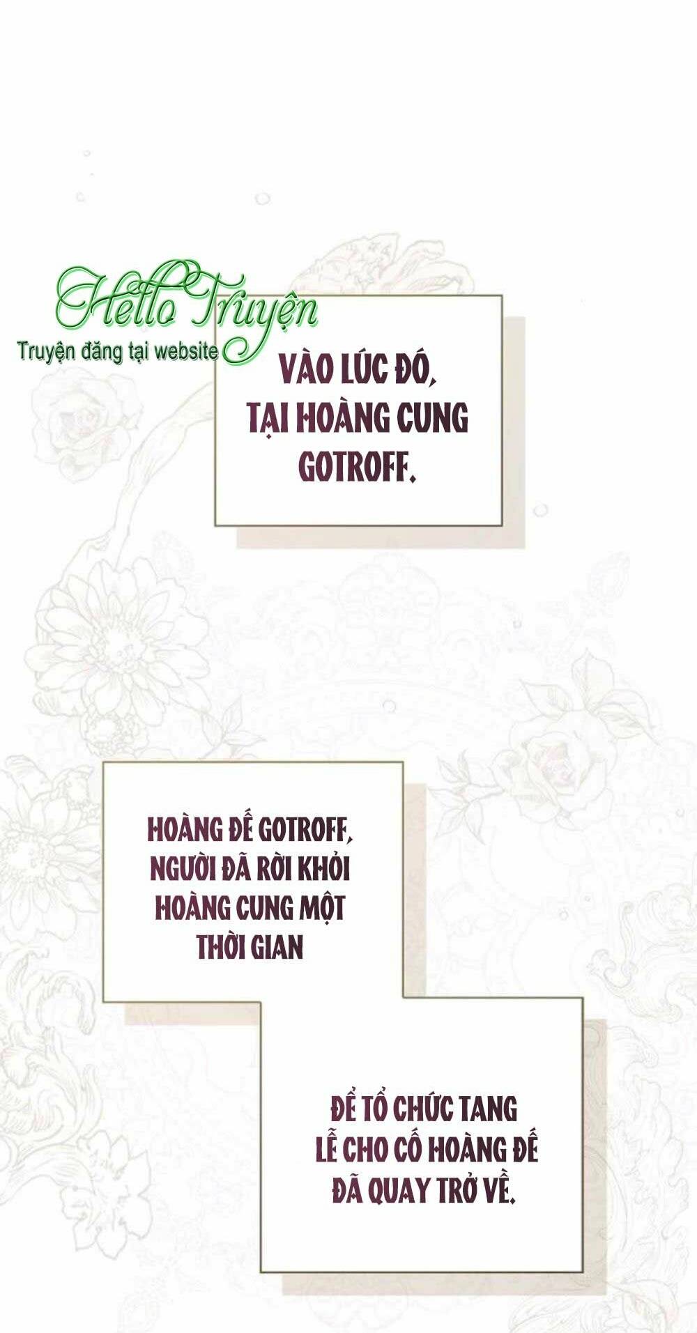 Chương 37 - Trang 32
