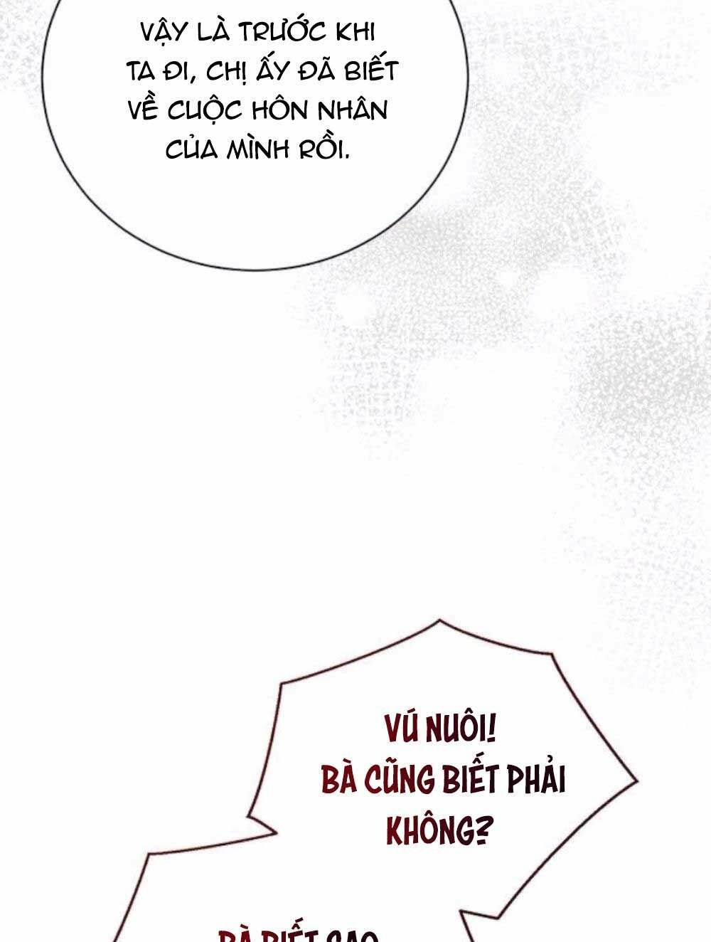 Chương 37 - Trang 39