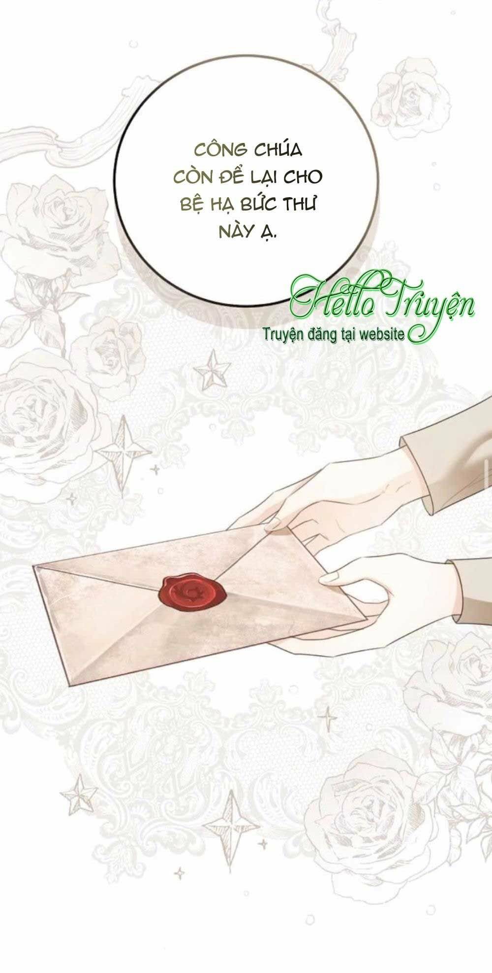 Chương 37 - Trang 42