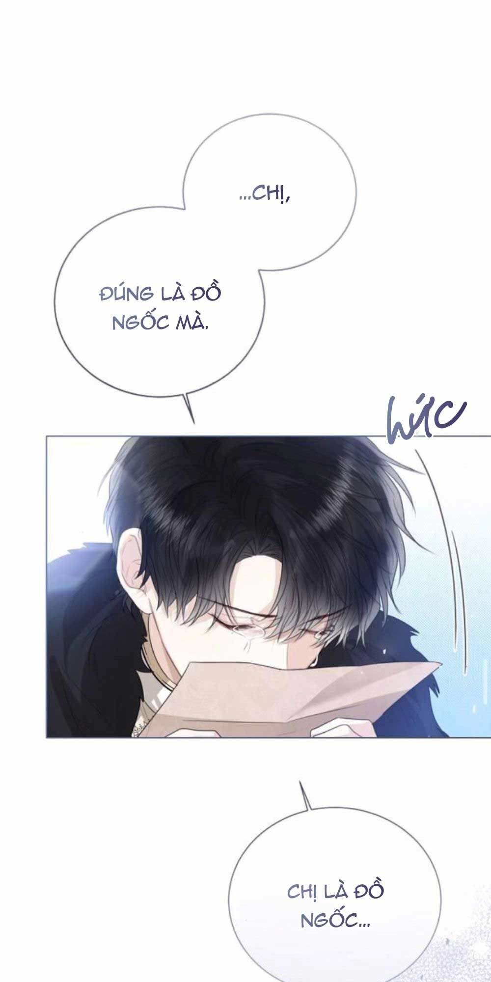 Chương 37 - Trang 44