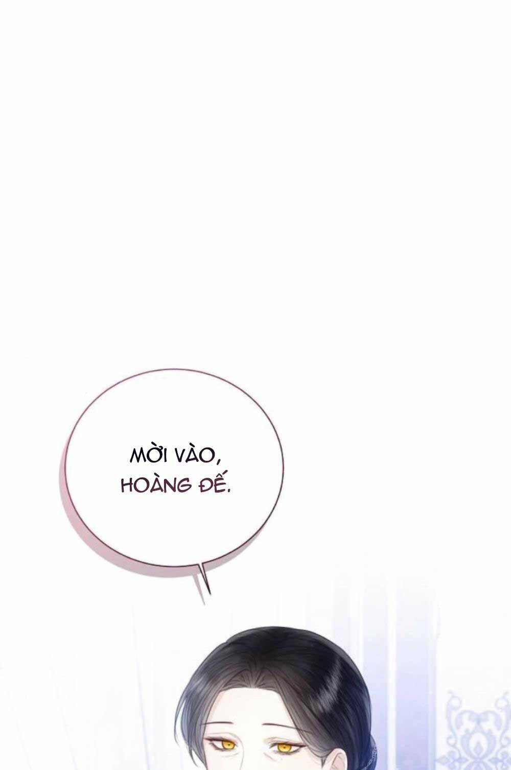 Chương 37 - Trang 46