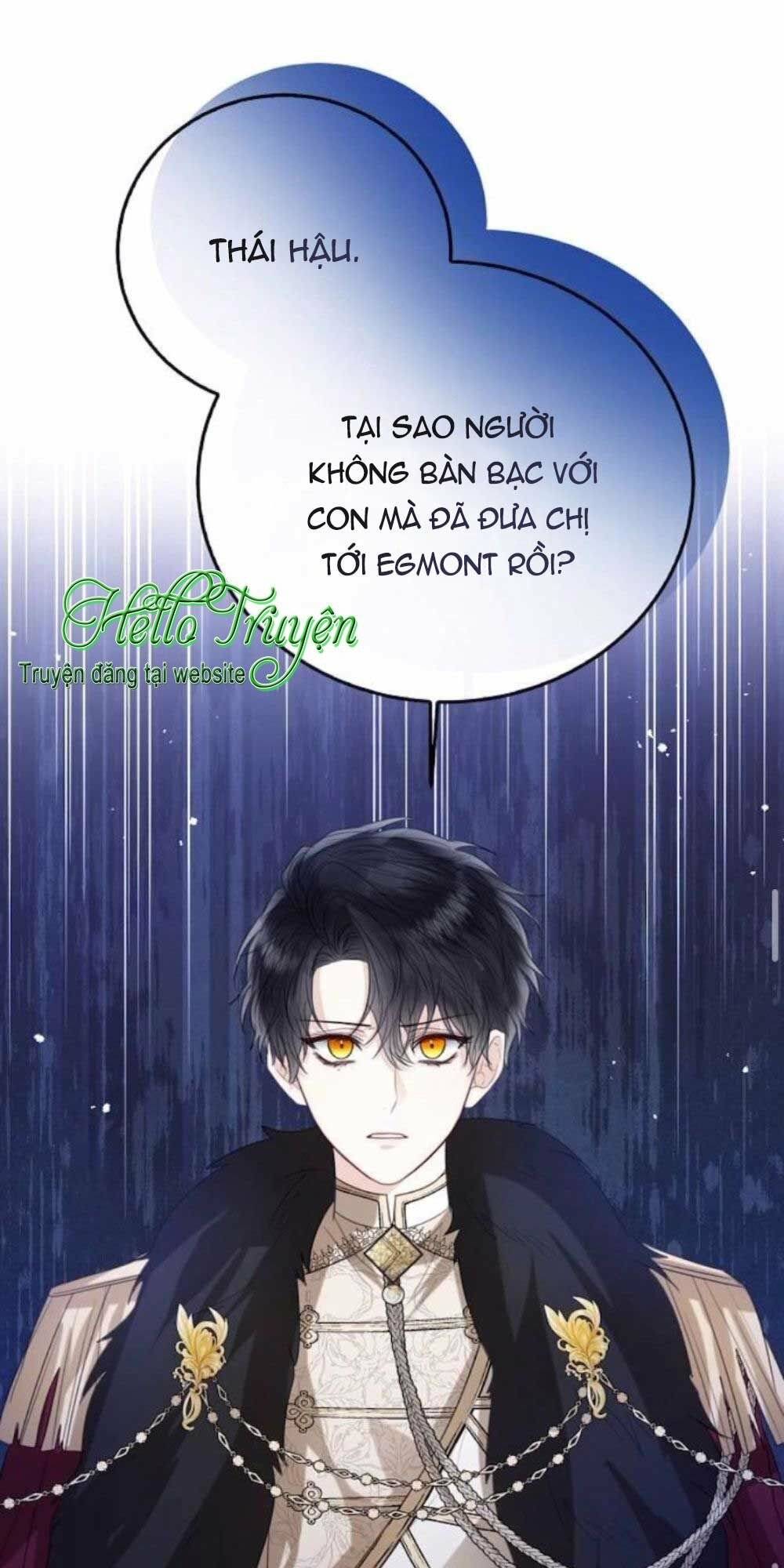 Chương 37 - Trang 48