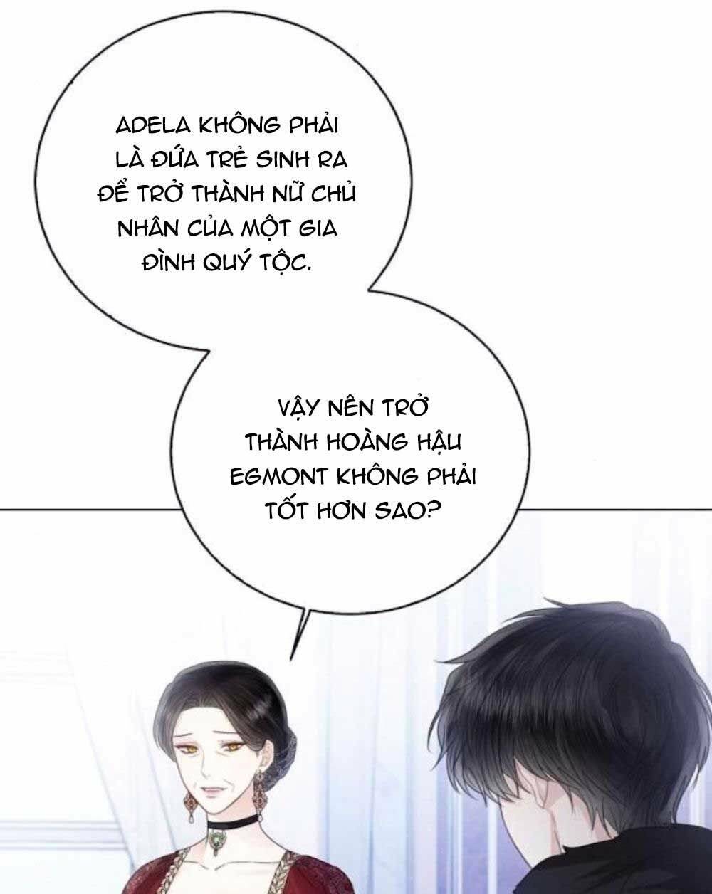 Chương 37 - Trang 50