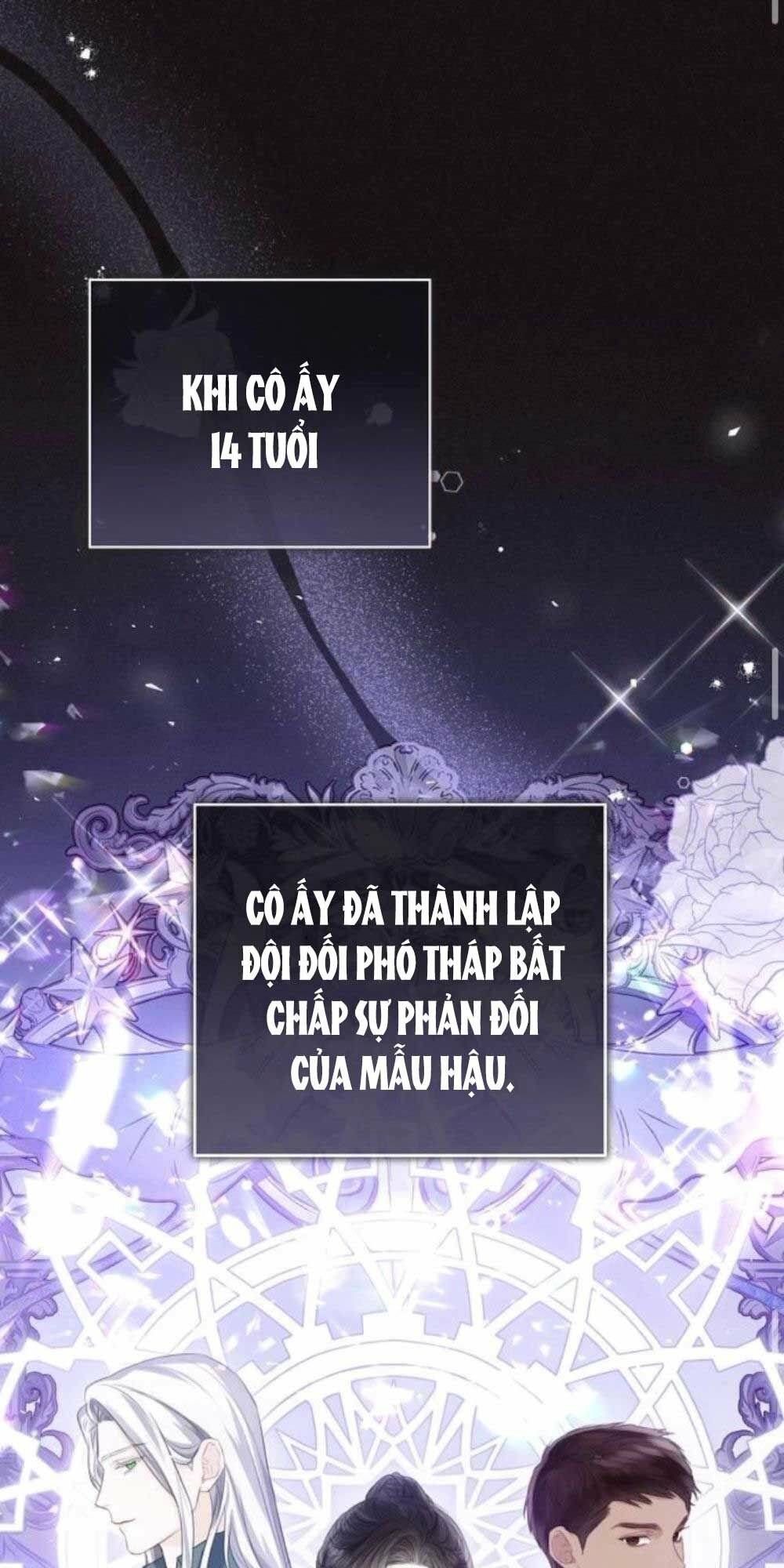 Chương 37 - Trang 56